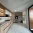 3 Habitación Casa en venta en Morelia, Michoacán, Morelia