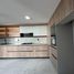 3 Habitación Casa en venta en Morelia, Michoacán, Morelia