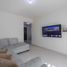 3 Schlafzimmer Haus zu verkaufen in Hermosillo, Sonora, Hermosillo