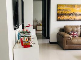 3 Habitación Apartamento en venta en River View Park, Cali, Cali