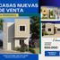 2 Bedroom House for sale in Guayas, Guayaquil, Guayaquil, Guayas