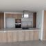 3 chambre Appartement for sale in Acuaparque De La Caña, Cali, Cali