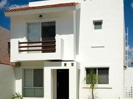 3 Habitación Casa en venta en Cancún, Quintana Roo, Cancún, Quintana Roo