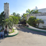 3 Habitación Casa en venta en Cancún, Quintana Roo, Cancún, Quintana Roo