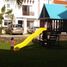 3 Habitación Casa en venta en Cancún, Quintana Roo, Cancún, Quintana Roo
