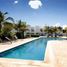 3 Habitación Casa en venta en Cancún, Quintana Roo, Cancún, Quintana Roo