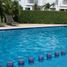 3 Habitación Casa en venta en Cancún, Quintana Roo, Cancún, Quintana Roo