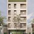 Condominium 2 chambre à vendre à Mazatlan, Sinaloa, Mazatlan