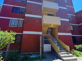 2 Schlafzimmer Wohnung zu verkaufen in Melchor Ocampo, Mexico, Melchor Ocampo