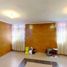 2 Schlafzimmer Wohnung zu verkaufen in Melchor Ocampo, Mexico, Melchor Ocampo