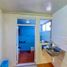 2 Schlafzimmer Wohnung zu verkaufen in Melchor Ocampo, Mexico, Melchor Ocampo