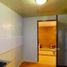 2 Schlafzimmer Wohnung zu verkaufen in Melchor Ocampo, Mexico, Melchor Ocampo