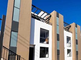 3 Habitación Casa en venta en San Agustin Tlaxiaca, Hidalgo, San Agustin Tlaxiaca