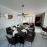 3 Habitación Casa en venta en San Agustin Tlaxiaca, Hidalgo, San Agustin Tlaxiaca
