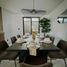 3 Habitación Casa en venta en San Agustin Tlaxiaca, Hidalgo, San Agustin Tlaxiaca