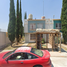 Maison 2 chambre à vendre à Ocoyucan, Puebla, Ocoyucan, Puebla