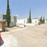 Maison 2 chambre à vendre à Ocoyucan, Puebla, Ocoyucan, Puebla