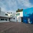 310 m² Office for rent in Leon, Guanajuato, Leon