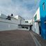 310 m² Office for rent in Leon, Guanajuato, Leon