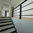 310 m² Office for rent in Leon, Guanajuato, Leon