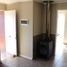 3 Habitación Casa en venta en Chile, Puerto Montt, Llanquihue, Los Lagos, Chile