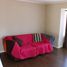 3 Habitación Casa en venta en Chile, Puerto Montt, Llanquihue, Los Lagos, Chile