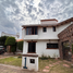 3 Schlafzimmer Haus zu vermieten in San Juan Del Rio, Queretaro, San Juan Del Rio, Queretaro