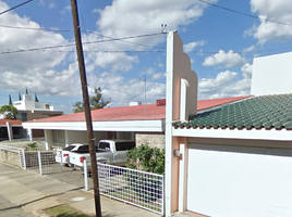 4 Schlafzimmer Haus zu verkaufen in Ciudad Guzman, Jalisco, Ciudad Guzman