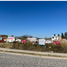  Terreno (Parcela) en venta en Tala, Jalisco, Tala