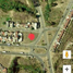  Terreno (Parcela) en venta en Tala, Jalisco, Tala