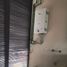2 Schlafzimmer Wohnung zu verkaufen in Leon, Guanajuato, Leon