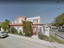 Villa 4 chambre à vendre à Ensenada, Baja California, Ensenada