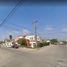 Villa 4 chambre à vendre à Ensenada, Baja California, Ensenada