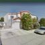Villa 4 chambre à vendre à Ensenada, Baja California, Ensenada