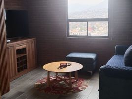 2 chambre Appartement for rent in Palacio de Gobierno del Estado de Nuevo León, Monterrey, Monterrey