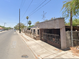 3 Habitación Casa en venta en Mexicali, Baja California, Mexicali