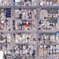 3 Habitación Casa en venta en Mexicali, Baja California, Mexicali