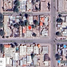 3 Habitación Casa en venta en Mexicali, Baja California, Mexicali