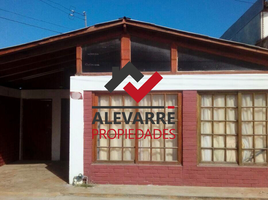 5 Bedroom House for rent in Chile, Coquimbo, Elqui, Coquimbo, Chile