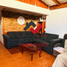 5 Bedroom House for rent in Chile, Coquimbo, Elqui, Coquimbo, Chile