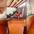 5 Bedroom House for rent in Chile, Coquimbo, Elqui, Coquimbo, Chile