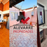 5 Bedroom House for rent in Chile, Coquimbo, Elqui, Coquimbo, Chile