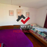5 Bedroom House for rent in Chile, Coquimbo, Elqui, Coquimbo, Chile