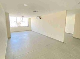 117 SqM Office for sale in Guayaquil, Guayas, Guayaquil, Guayaquil