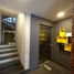 Condominium 2 chambre à louer à Miguel Hidalgo, Mexico City, Miguel Hidalgo