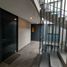 Condominium 2 chambre à louer à Miguel Hidalgo, Mexico City, Miguel Hidalgo