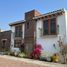 4 Habitación Casa en venta en Toluca, México, Toluca, México, México