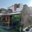 4 Habitación Casa en venta en Toluca, México, Toluca, México, México