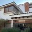 4 Habitación Casa en venta en Toluca, México, Toluca, México, México