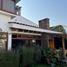 4 Habitación Casa en venta en Toluca, México, Toluca, México, México